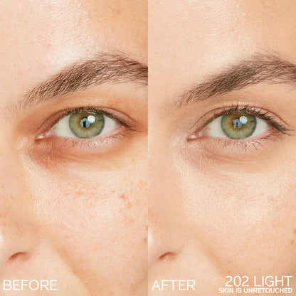 Shiseido Synchro Skin Radiant Lifting Concealer 5.8ml