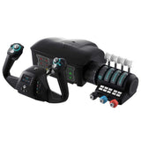 Turtle Beach VelocityOne Flight Simulation Control - Xbox Series X
