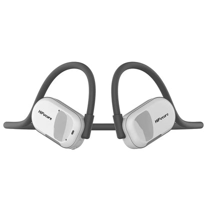 HiFuture Future Matte Open Ear Wirelss Neckband