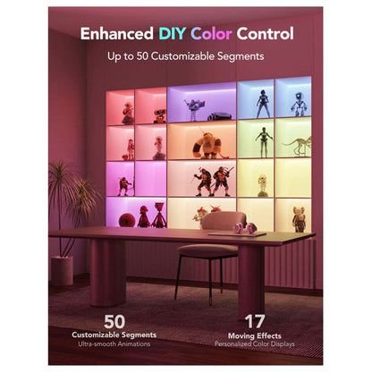 Govee LED Strip Light M1