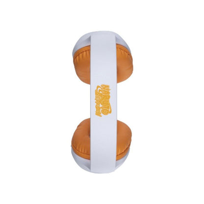 Konix Naruto Universal Bluetooth Headset