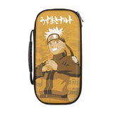 Konix Naruto Shippuden Nintendo Switch Carry Case