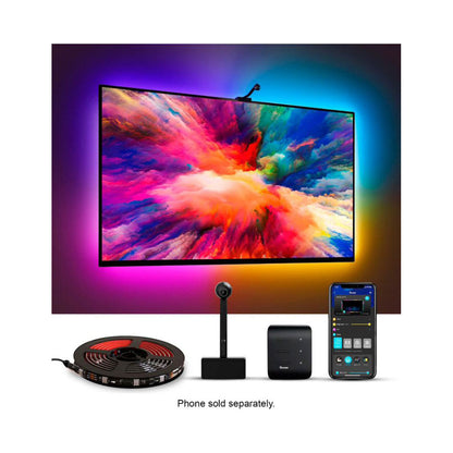 Govee Immersion TV Strip Lights