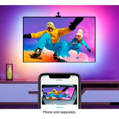 Govee Immersion TV Strip Lights