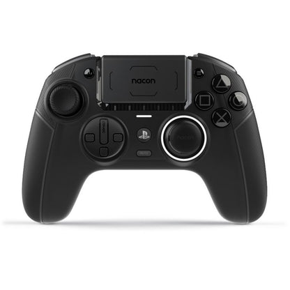 Nacon Revolution 5 PRO Wireless Controller Black