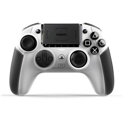 Nacon Revolution 5 PRO Wireless Controller White