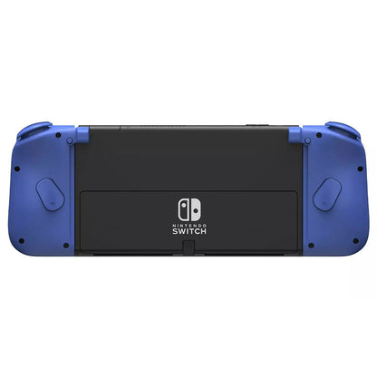 HORI Split Pad Compact Sonic Switch Controller