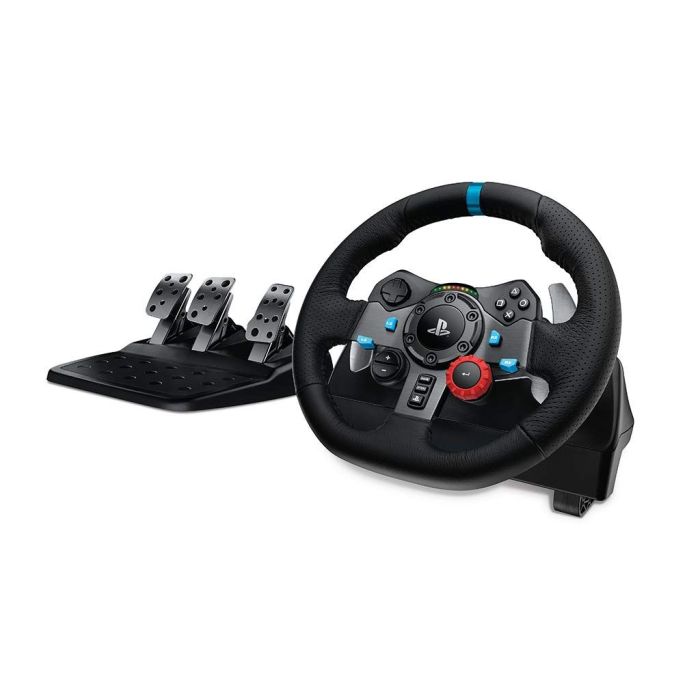 Next Level Racing GT Track Racing Bundle