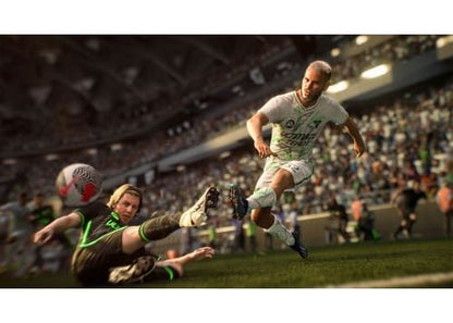 EA Sports FC 25 PS5