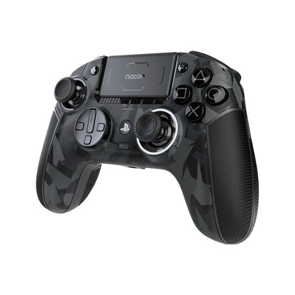 Nacon Revolution 5 PRO Urban Camo Wireless Controller PS5