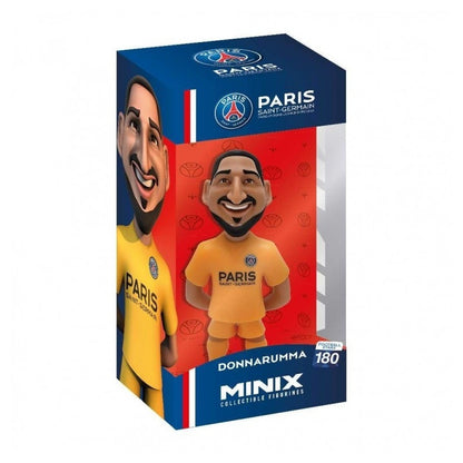 Minix Paris Saint-Germain - Donnarumma