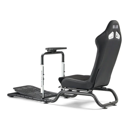 Next Level Racing Victory Simulator Cockpit