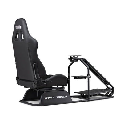 Next Level Racing GT Racer V2