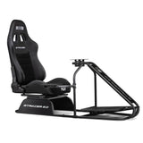 Next Level Racing GT Racer V2