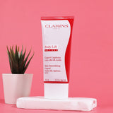 Clarins Body Fit Active Cream Skin Smoothing Expert 100ml