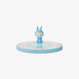 Pop Mart Labubu The Monsters Big into Energy Series Wireless Charger