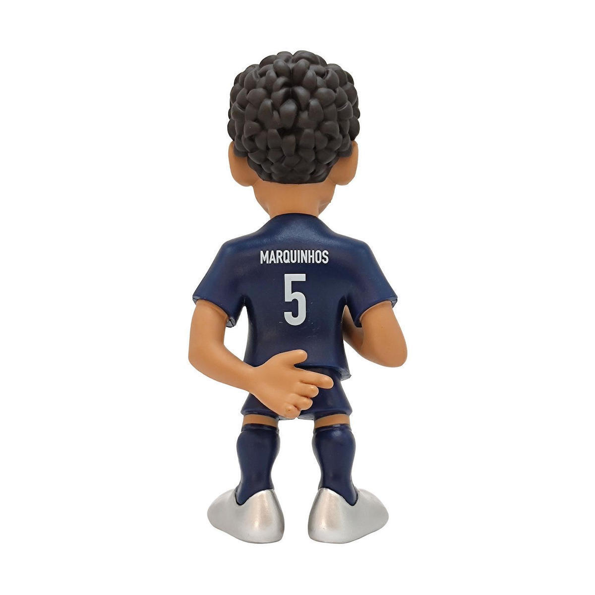 Minix Paris Saint-Germain - Marquinhos – Flitit - Online Store