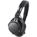 Audio-Technica ATH-M60XA