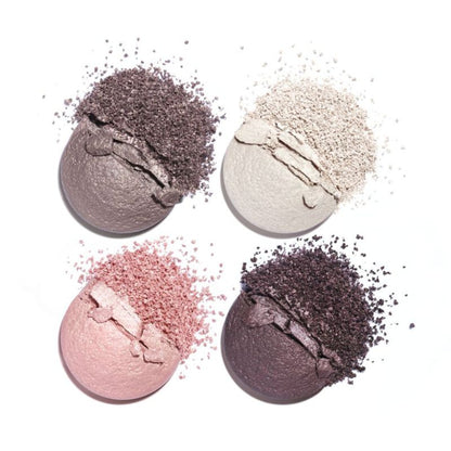 Chanel Les 4 Ombres Multi-Effect Quadra Eyeshadow