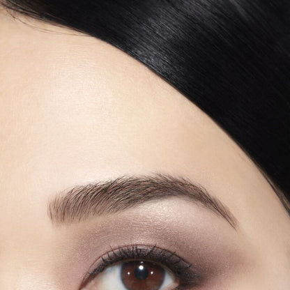 Chanel Les 4 Ombres Multi-Effect Quadra Eyeshadow