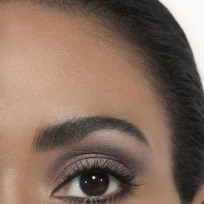 Chanel Les 4 Ombres Multi-Effect Quadra Eyeshadow