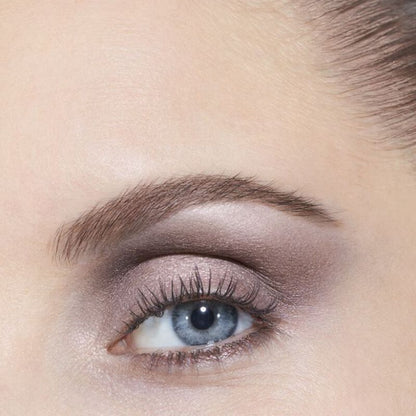 Chanel Les 4 Ombres Multi-Effect Quadra Eyeshadow