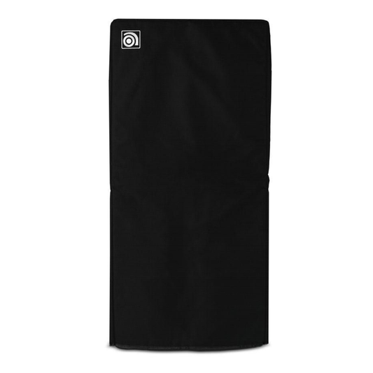Ampeg VB-88 Venture Amp Cover