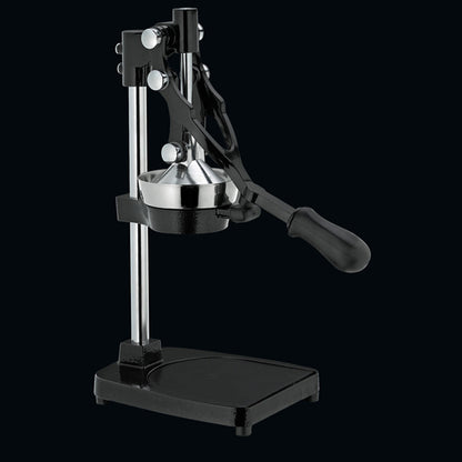 Kuchenprofi Cilio Pomegranate Juice Squeezer