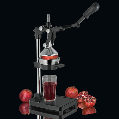 Kuchenprofi Cilio Pomegranate Juice Squeezer