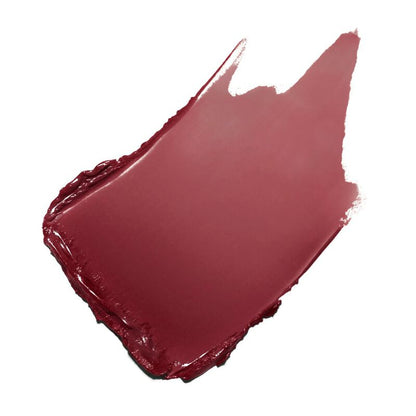 Chanel Rouge Coco Flash - Colour, Shine, Intensity In A Flash