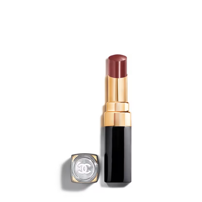Chanel Rouge Coco Flash - Colour, Shine, Intensity In A Flash