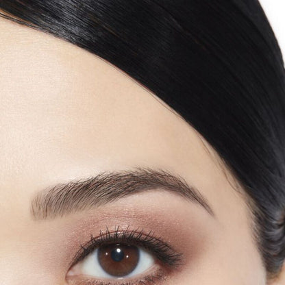 Chanel Les 4 Ombres Multi-Effect Quadra Eyeshadow