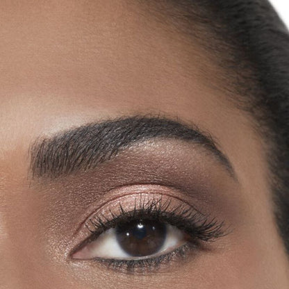 Chanel Les 4 Ombres Multi-Effect Quadra Eyeshadow
