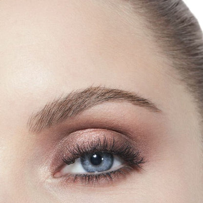 Chanel Les 4 Ombres Multi-Effect Quadra Eyeshadow