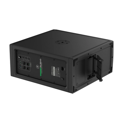 Mackie ThumpSub Go - Battery-Powered Subwoofer