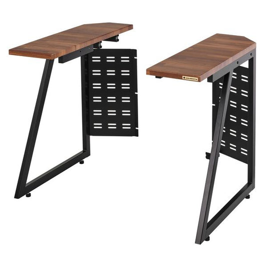 Wavebone Space Station Studio Console Side Desk