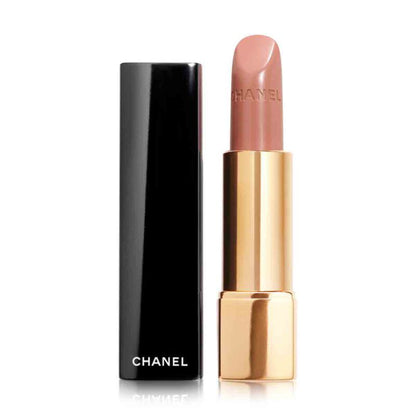 Chanel Rouge Allure Luminous Intense Lip Colour 3.5g