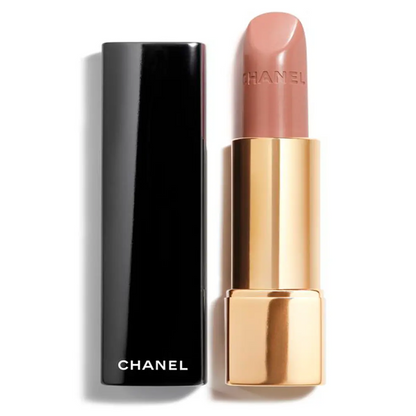 Chanel Rouge Allure Luminous Intense Lip Colour