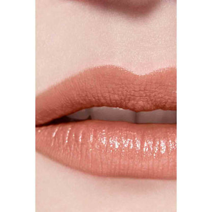 Chanel Rouge Allure Luminous Intense Lip Colour 3.5g