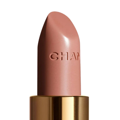 Chanel Rouge Allure Luminous Intense Lip Colour