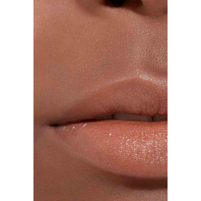 Chanel Rouge Allure Luminous Intense Lip Colour 3.5g