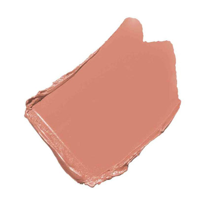 Chanel Rouge Allure Luminous Intense Lip Colour 3.5g