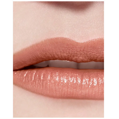 Chanel Rouge Allure Luminous Intense Lip Colour