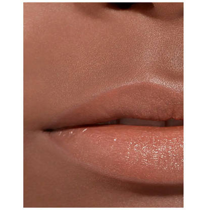 Chanel Rouge Allure Luminous Intense Lip Colour