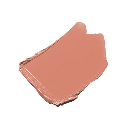 Chanel Rouge Allure Luminous Intense Lip Colour