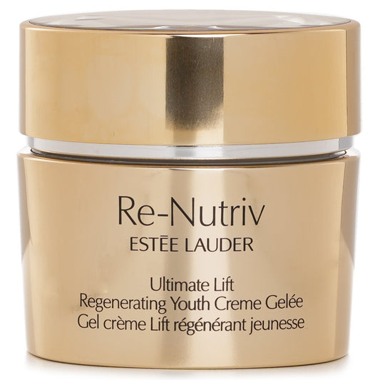 Estee Lauder Re-Nutriv Ultimate Lift Regenerating Youth Creme Gelée, 50ml