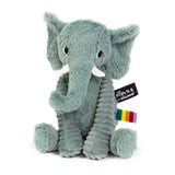 Les Déglingos  - Dimoitou Elephant