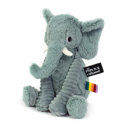 Les Déglingos  - Dimoitou Elephant