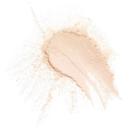 Chanel Poudre Universelle Libre Natural Finish Loose Powder