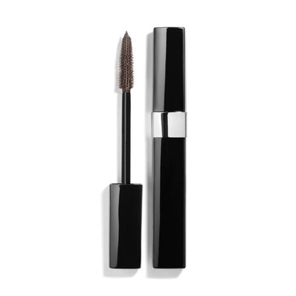 Chanel Inimitable Intense Volume - Length - Curl - Separation